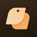 chatbird